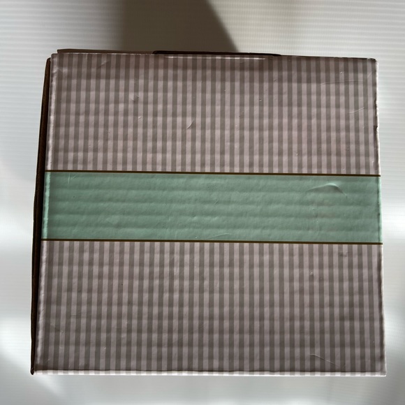 New boxed mug from Cookie & Co. “Super Mom” - Picture 6 of 6